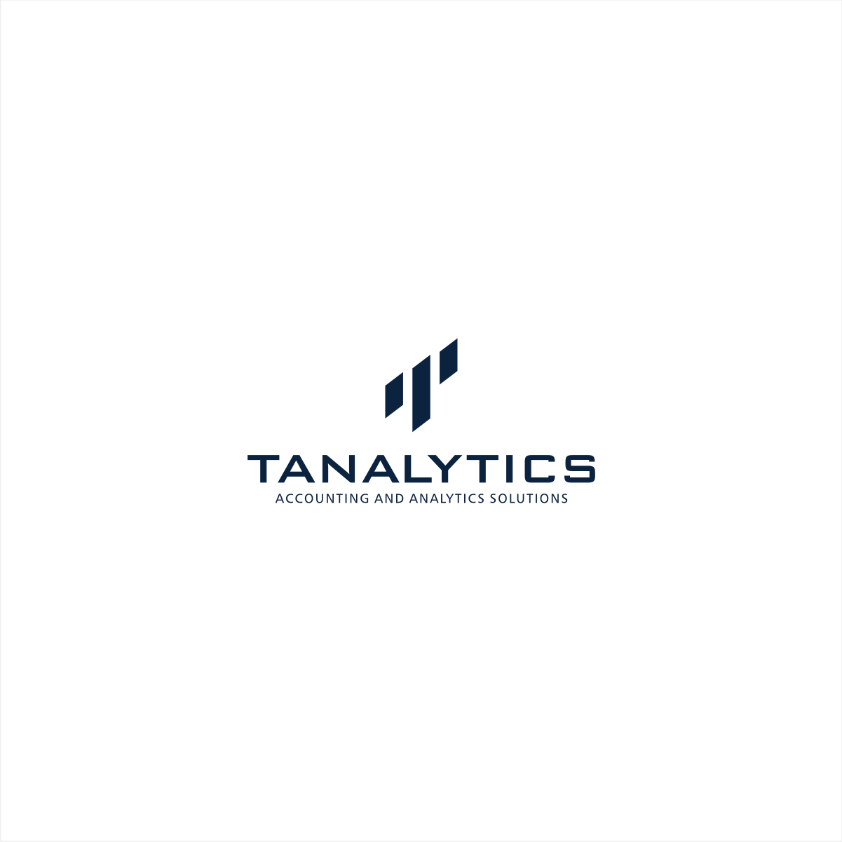 Logo Design by DesignM for Tanalytics | Design #18551168