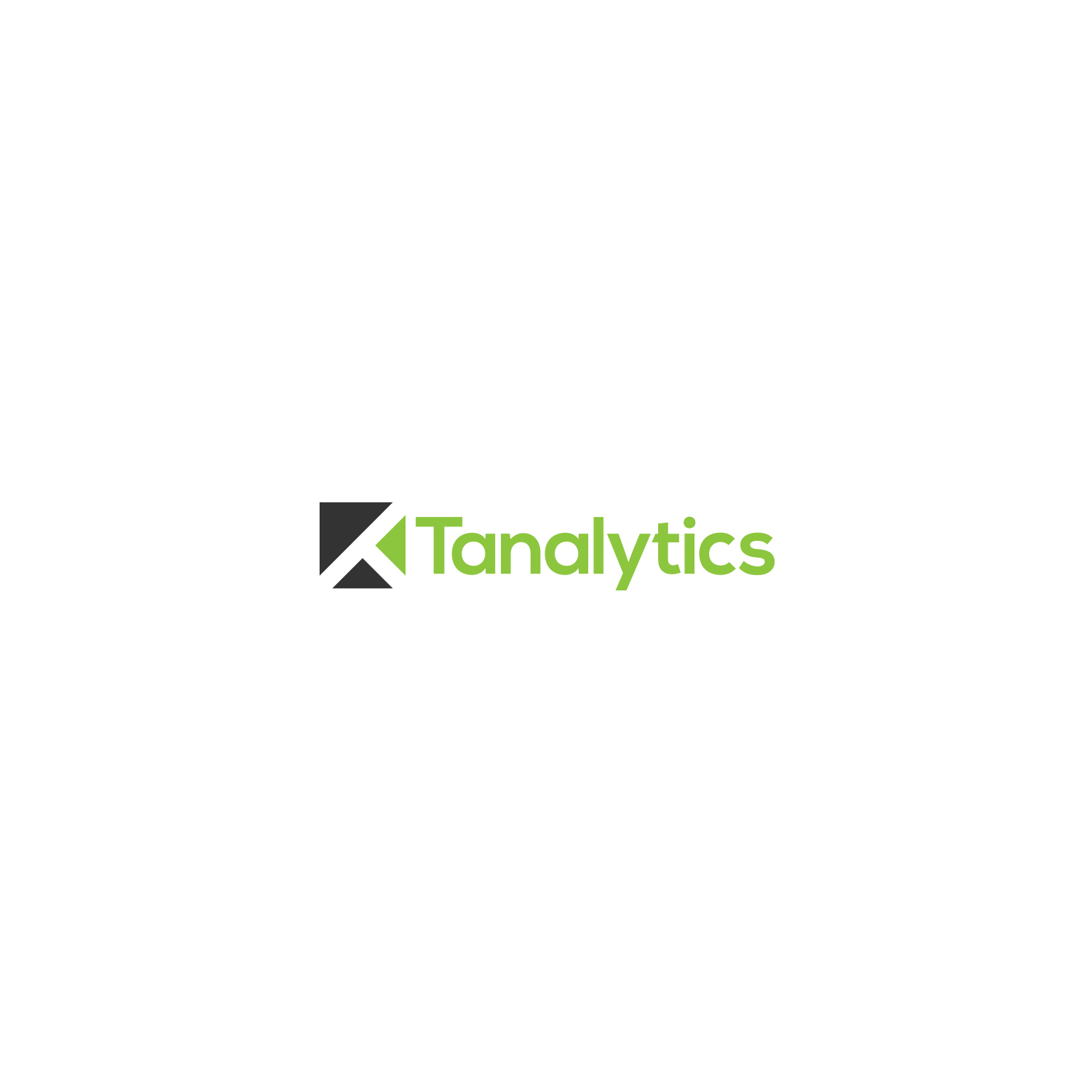 Logo Design by M.CreativeDesigns for Tanalytics | Design #18156873