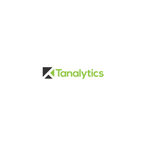 Logo Design by M.CreativeDesigns for Tanalytics | Design: #18156873