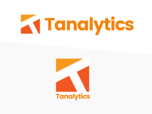Logo Design by creativeyash