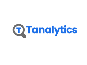 Logo Design by creativeyash for Tanalytics | Design: #18226146