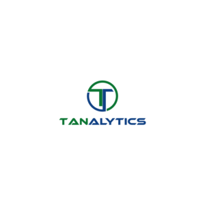 Logo Design by Jhonas for Tanalytics | Design: #18155485