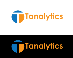 Logo Design by A S design @ for Tanalytics | Design: #18199291