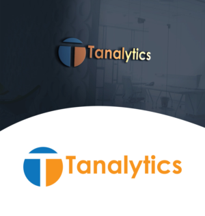 Logo Design by A S design @ for Tanalytics | Design: #18199292