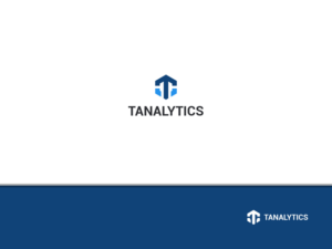 Logo Design by e-mind for Tanalytics | Design: #18243914