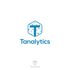 Logo Design by Basksh Designs for Tanalytics | Design: #18232595
