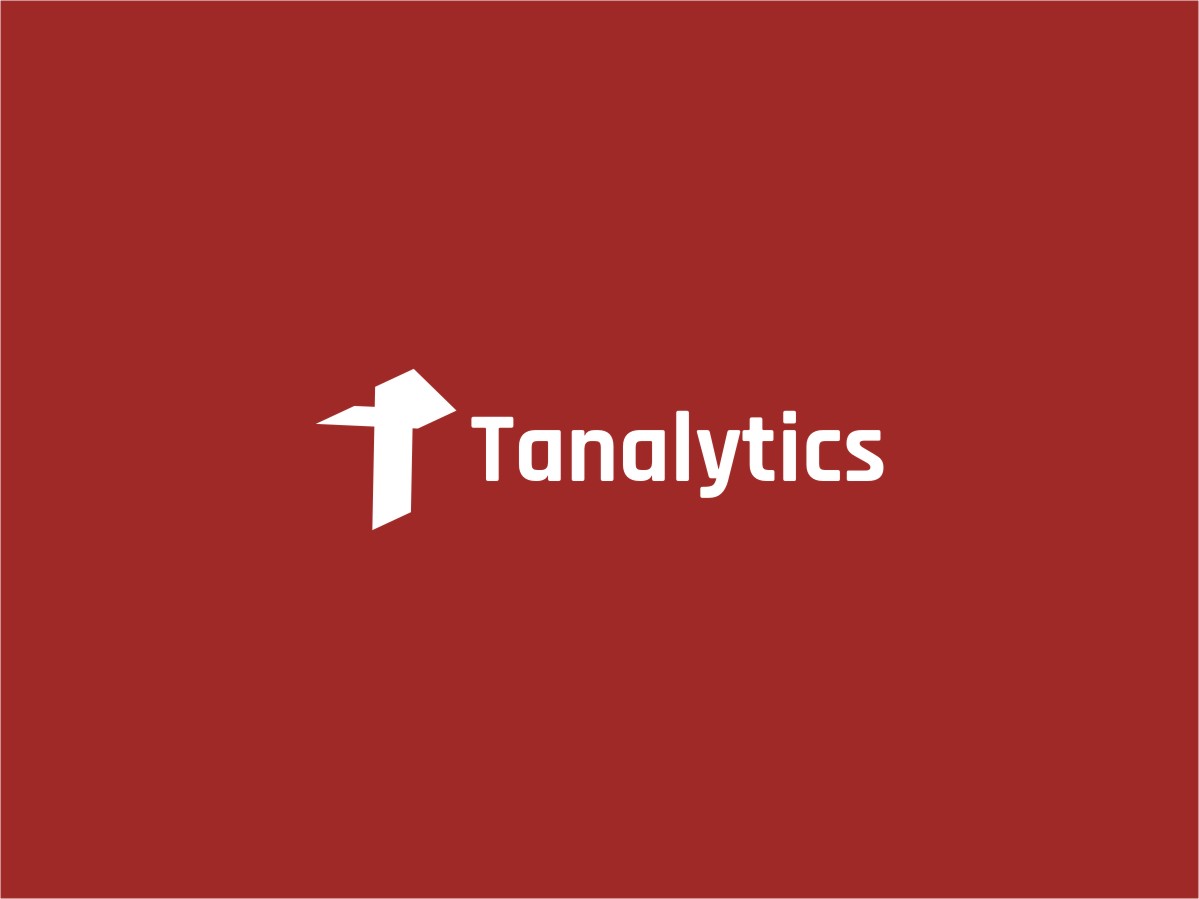 Logo Design by Sushma for Tanalytics | Design #18236113