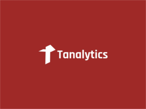 Logo Design by Sushma for Tanalytics | Design: #18236113