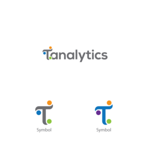 Logo Design by Noyon for Tanalytics | Design: #18170200