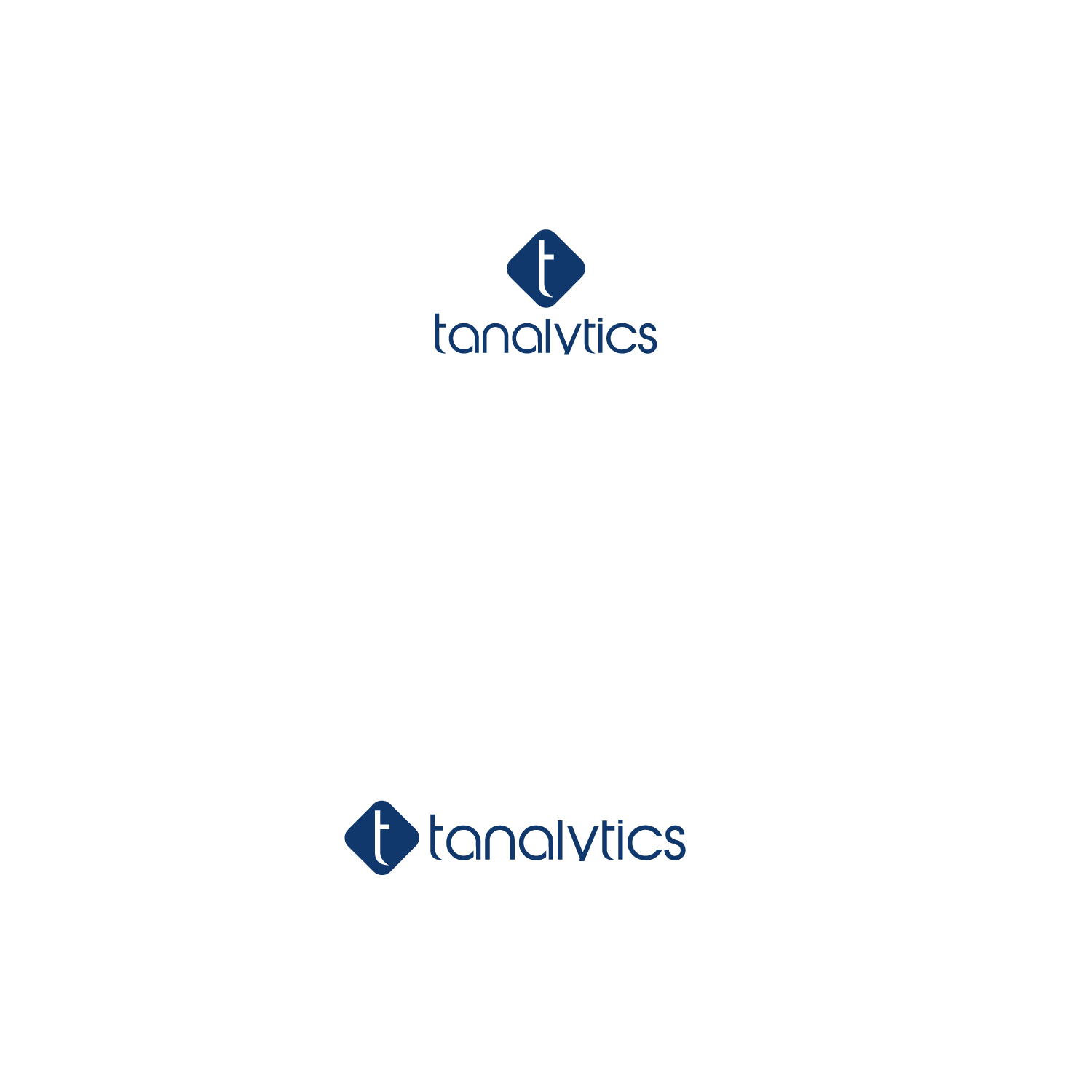 Logo Design by Designheart1994 for Tanalytics | Design #18170424