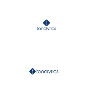 Logo Design by Designheart1994 for Tanalytics | Design: #18170424