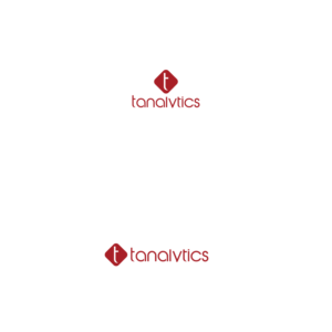 Logo Design by Designheart1994 for Tanalytics | Design: #18170439