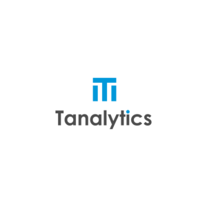 Design de Logo par day_666 pour Tanalytics | Design #18238462