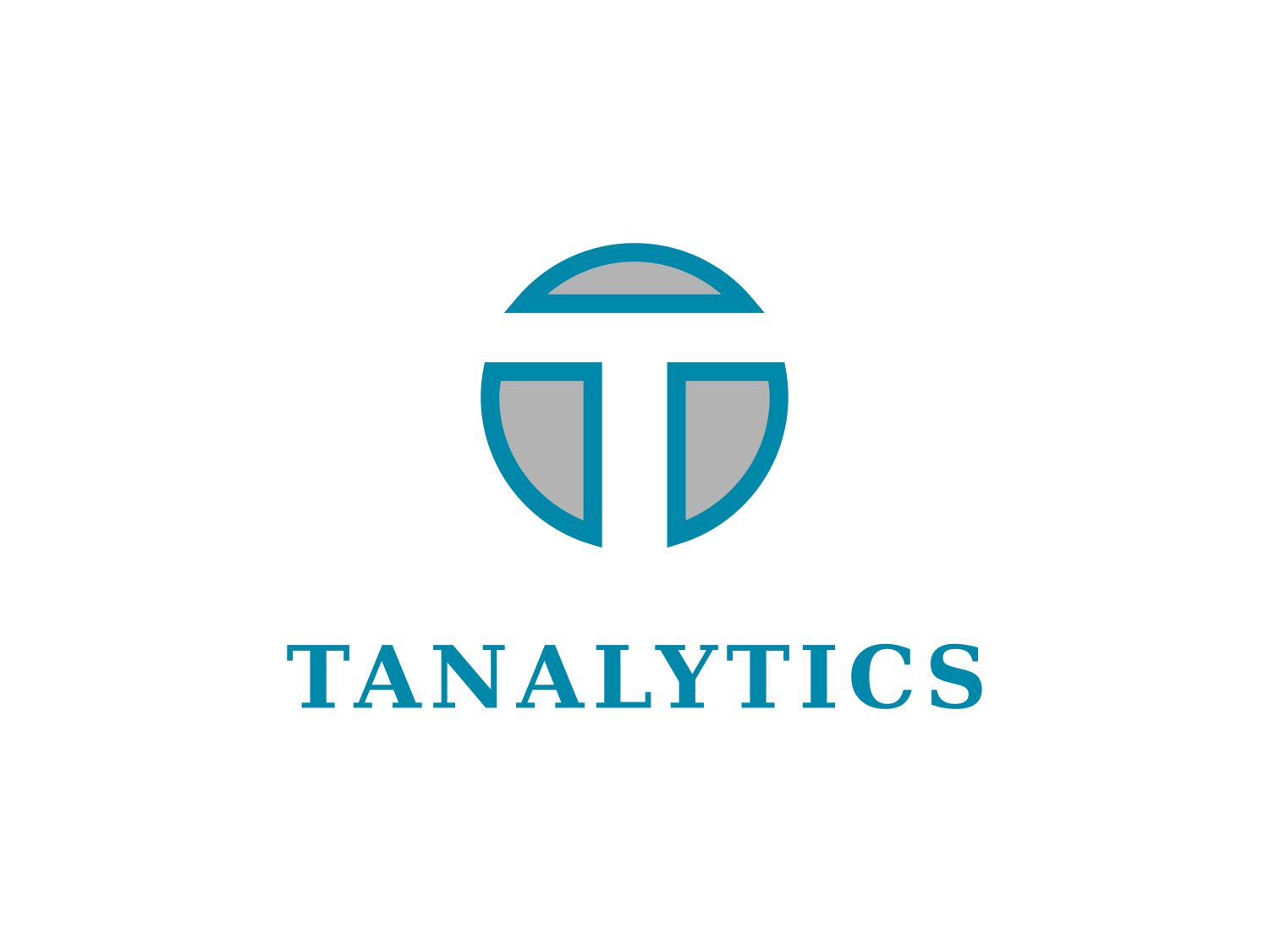 Design de Logo par Pilgrime_SDG pour Tanalytics | Design #18242887