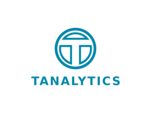 Logo Design by Pilgrime_SDG for Tanalytics | Design: #18242975