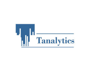 Design de Logo par Holy_Night pour Tanalytics | Design #18238105