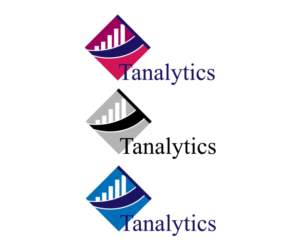 Logo Design by GD Tariq for Tanalytics | Design: #18184282