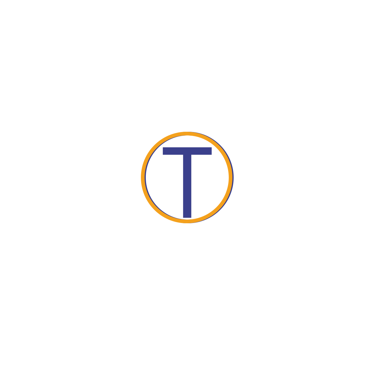 Logo Design by kakairebrian for Tanalytics | Design #18227532