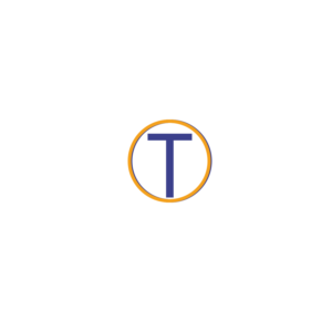 Logo Design by kakairebrian