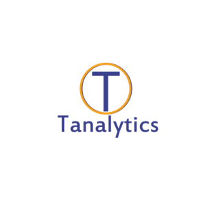 Logo Design by kakairebrian for Tanalytics | Design: #18227533