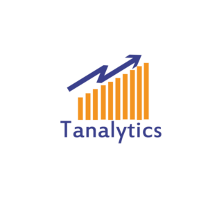 Logo Design by kakairebrian for Tanalytics | Design: #18227534