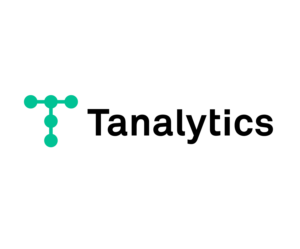 Logo Design by Brendan_H