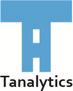 Design de Logo par kjc pour Tanalytics | Design #18229533