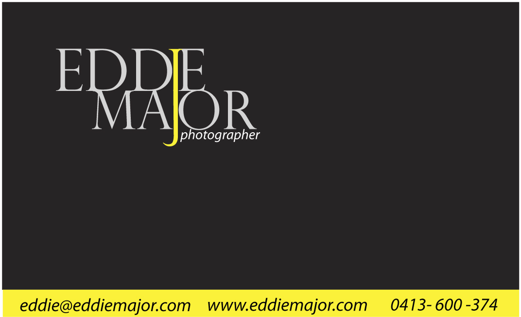 Business Card Design by mie for this project | Design #652068