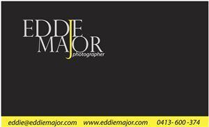 Business Card Design by mie for this project | Design: #652068