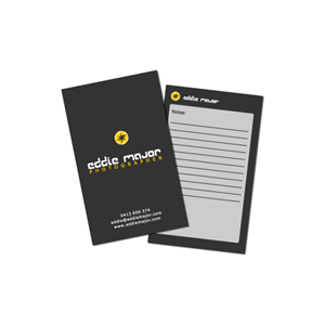 Business Card Design by Diogo Landô for this project | Design: #649781