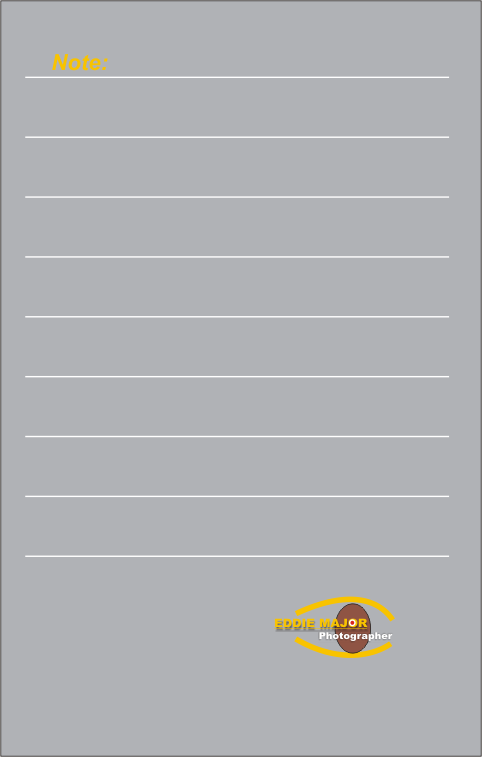 Business Card Design by AbhiNiv Creations for this project | Design #653341