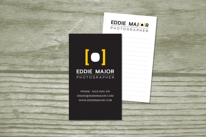 Business Card Design by 365 studio for this project | Design #651776