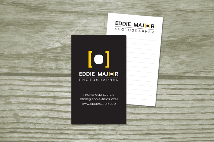 Business Card Design by 365 studio for this project | Design #651785