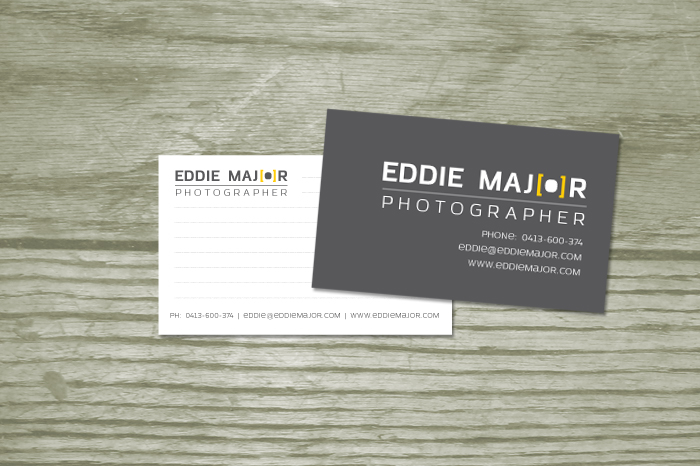 Business Card Design by 365 studio for this project | Design #651787