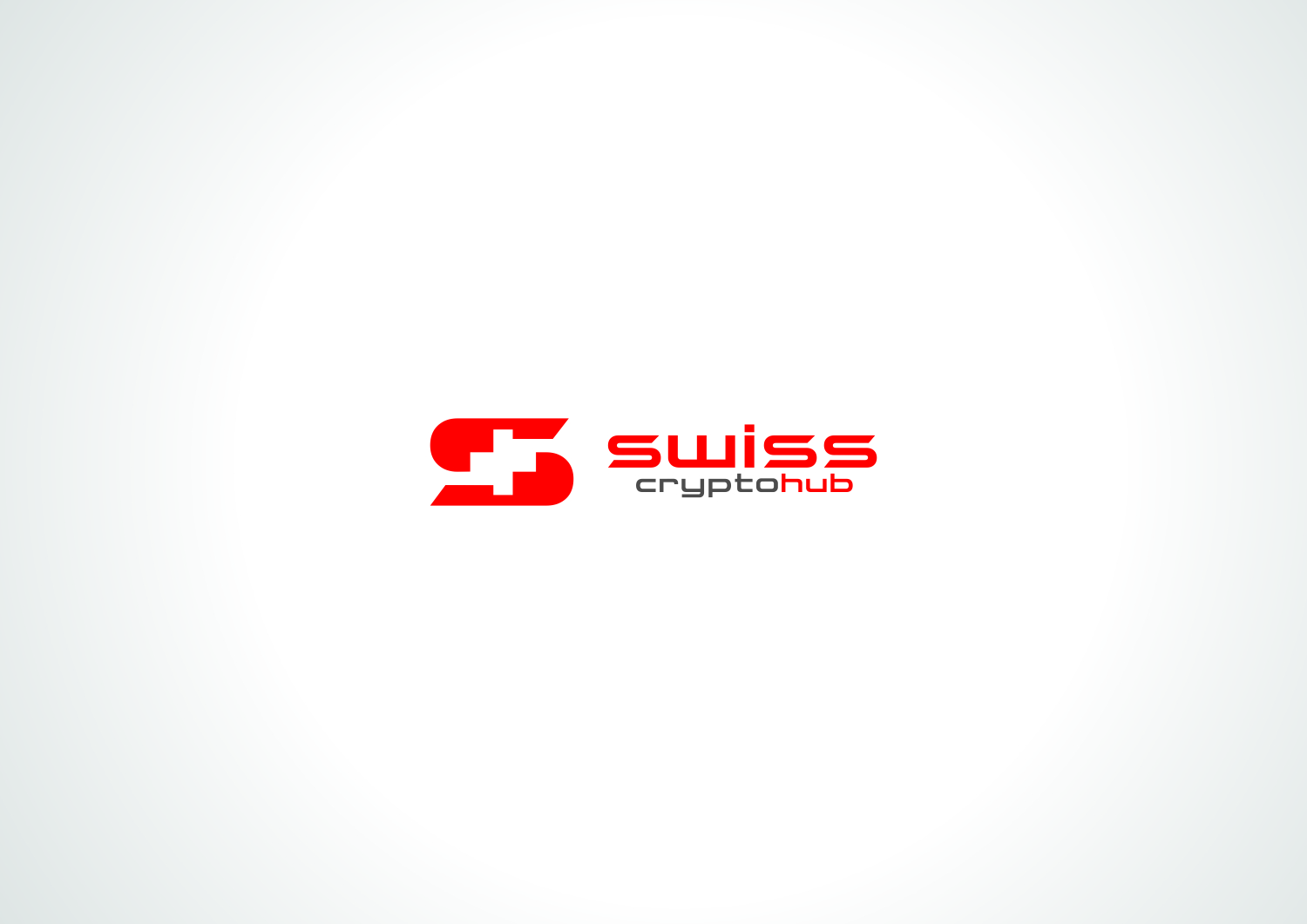 Logo Design by xygo_bg for this project | Design #18167969