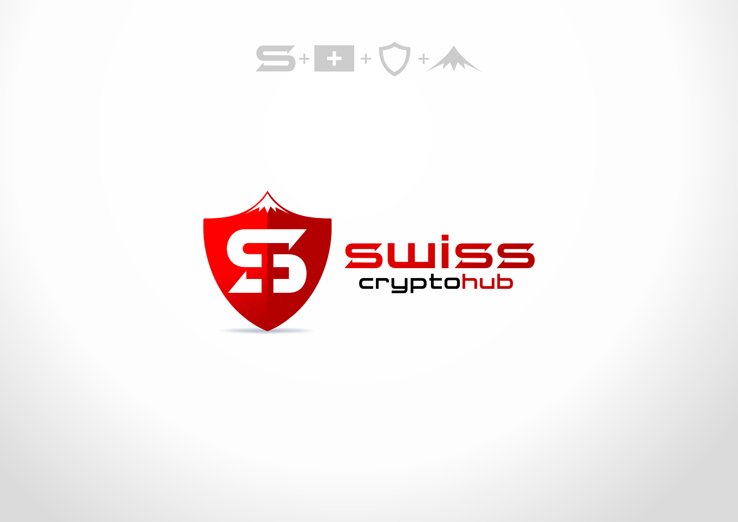 Diseño de Logo por xygo_bg para este proyecto | Diseño #18174793