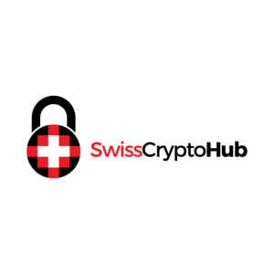 SwissCryptoHub or Swiss Crypto Hub | Logo Design by anshtoyj
