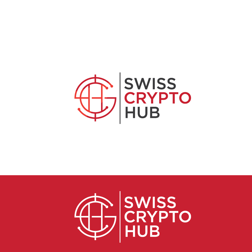 Logo Design by Sujit Banerjee for this project | Design #18171326