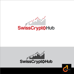 Logo Design by C1 Media for this project | Design #18197250