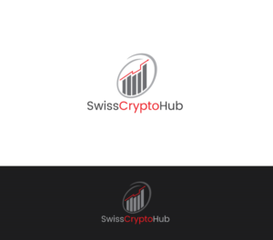 Diseño de Logo por instudio para este proyecto | Diseño: #18397570