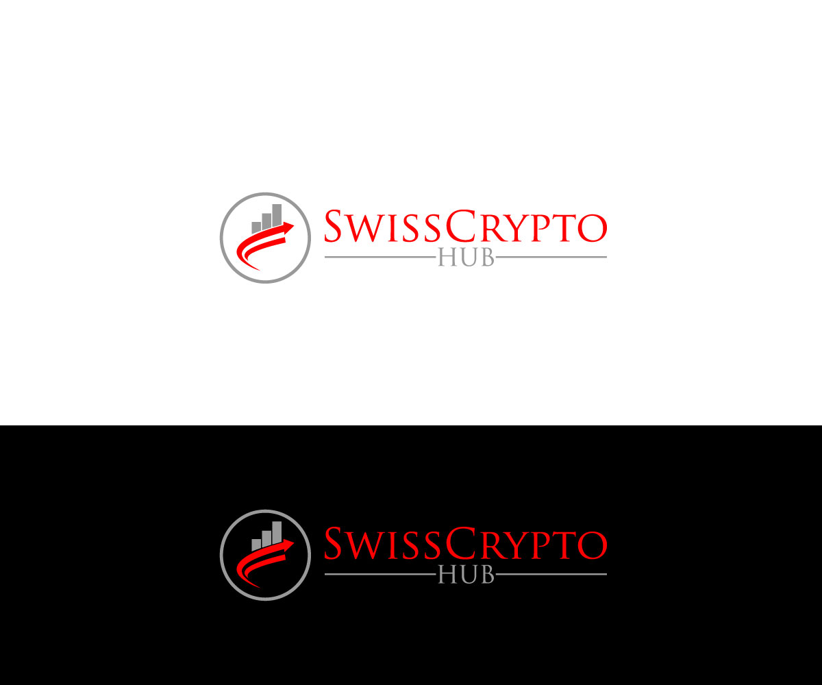 Logo Design by skyDesignbox for this project | Design #18189268