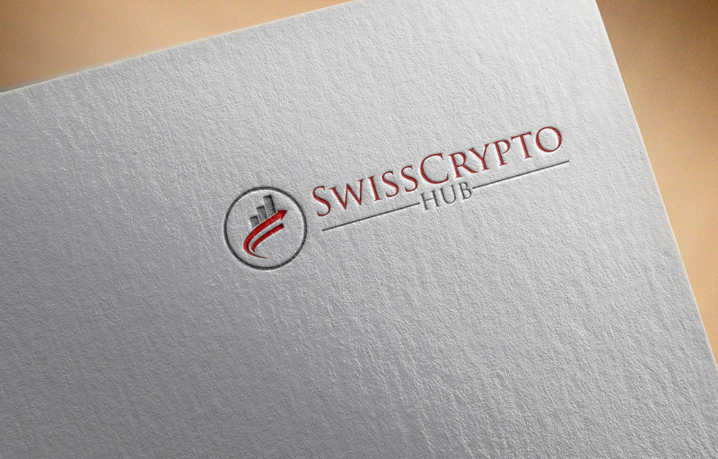 Diseño de Logo por skyDesignbox para este proyecto | Diseño #18189269