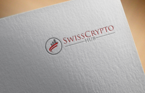 Diseño de Logo por skyDesignbox para este proyecto | Diseño: #18189269