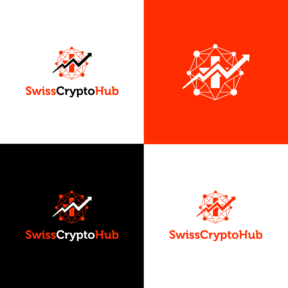 Logo Design by sushsharma99 for this project | Design #18179949