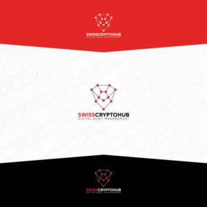 Logo Design by ds | designstructure
