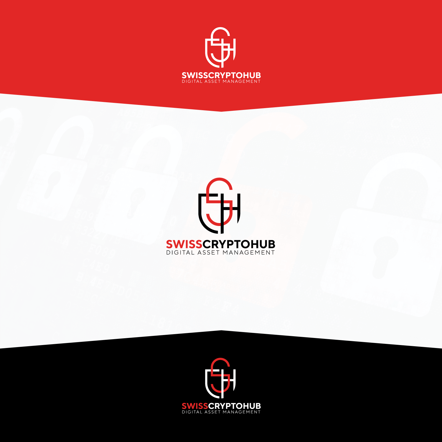 Logo Design by ds | designstructure for this project | Design #18175001