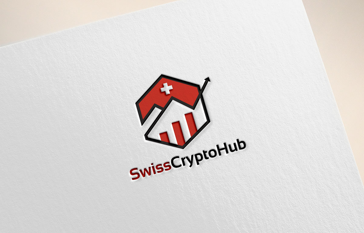 Diseño de Logo por AXE Design para este proyecto | Diseño: #18263966