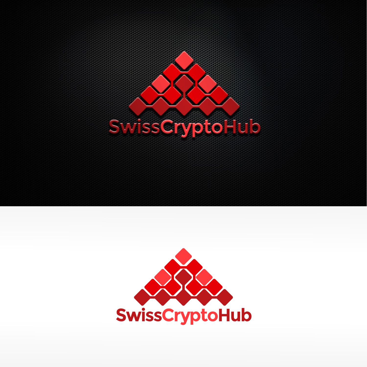 Diseño de Logo por Joenet Jayawarna para este proyecto | Diseño #18257716