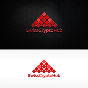 Logo Design by Joenet Jayawarna for this project | Design #18257716