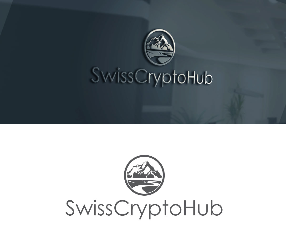 Diseño de Logo por logoflow007 para este proyecto | Diseño #18170561
